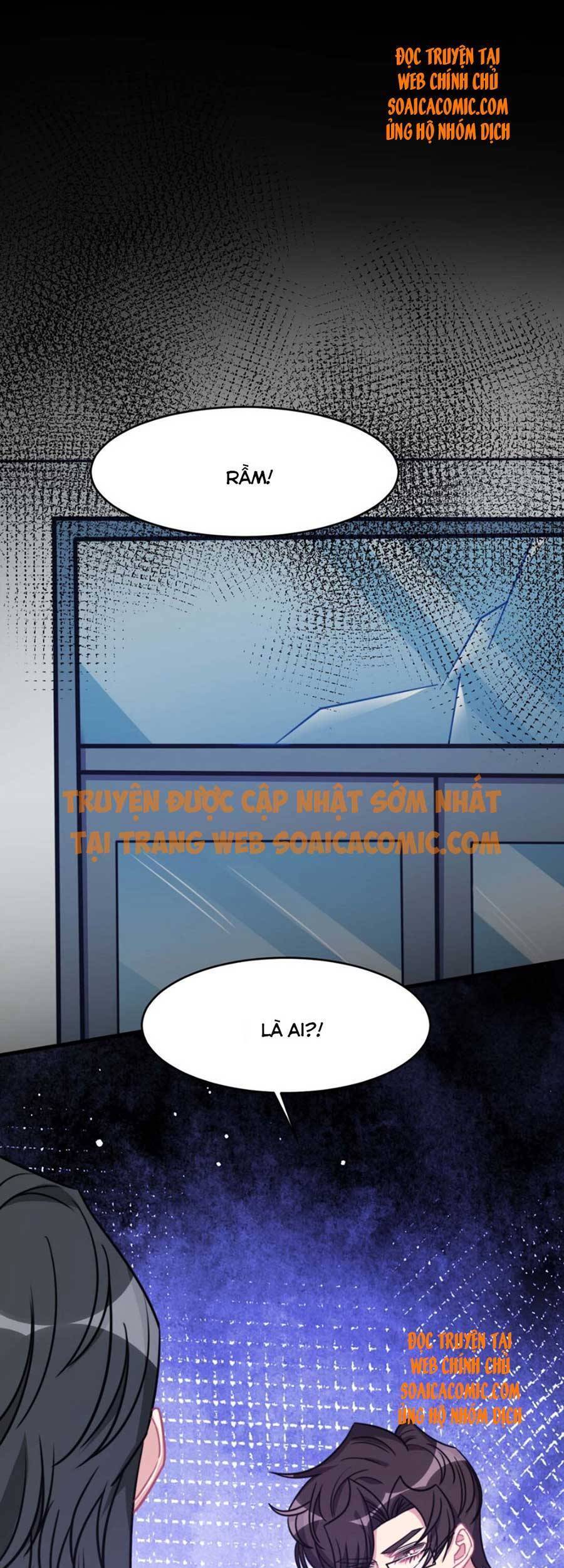 page_16