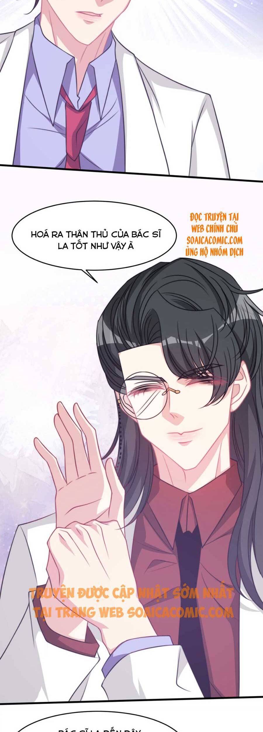 page_19