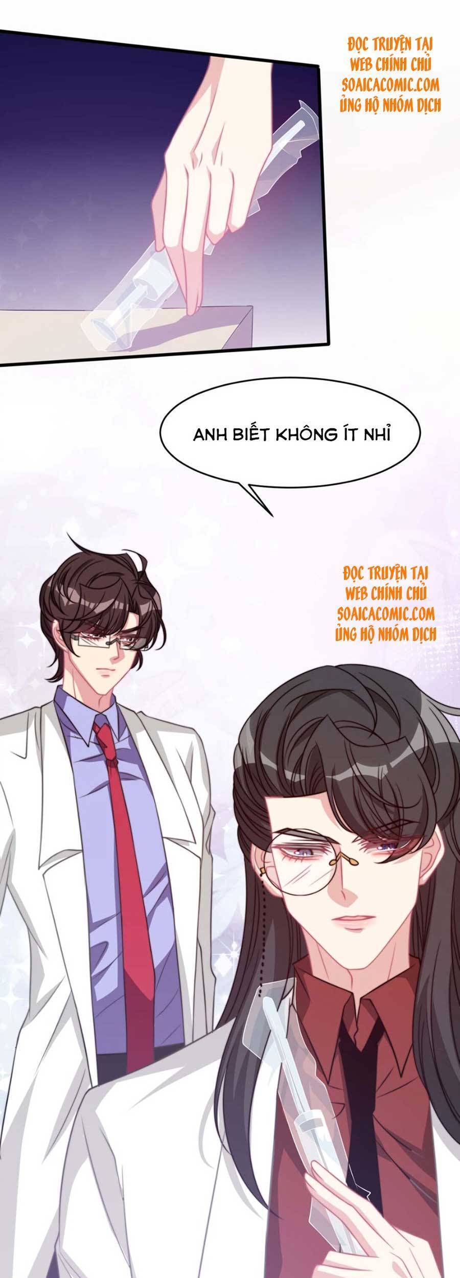 page_22