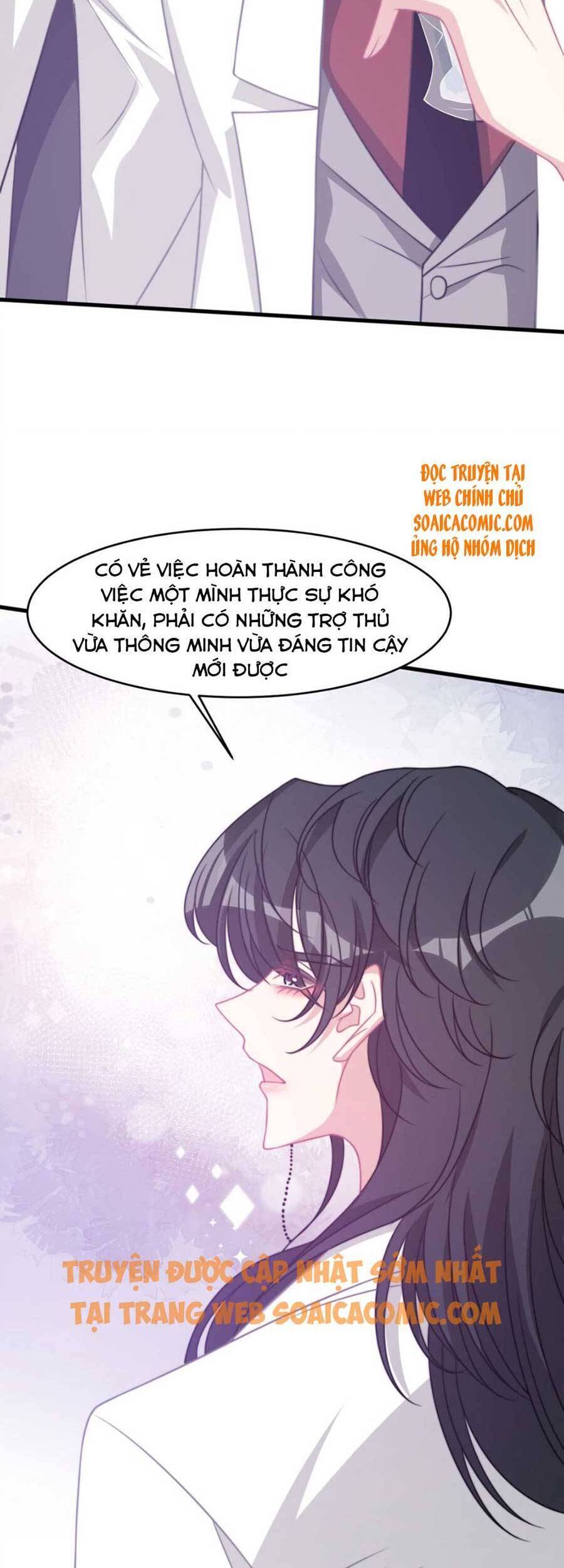 page_23