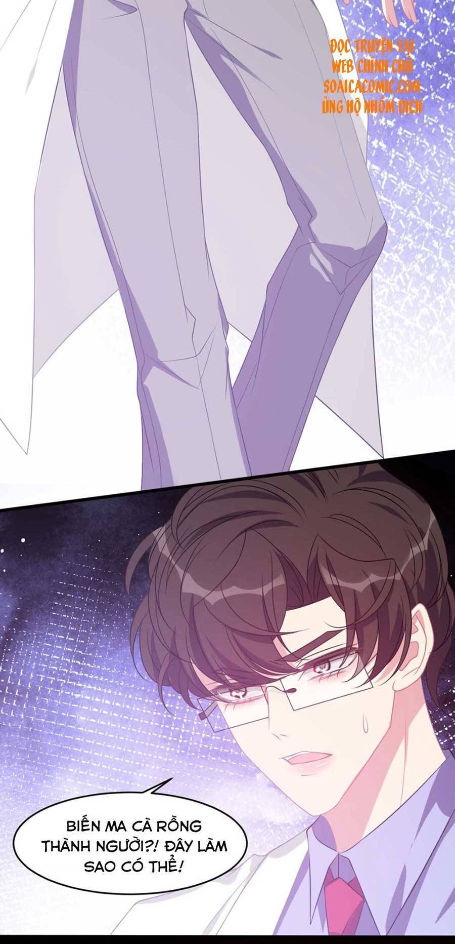 page_26