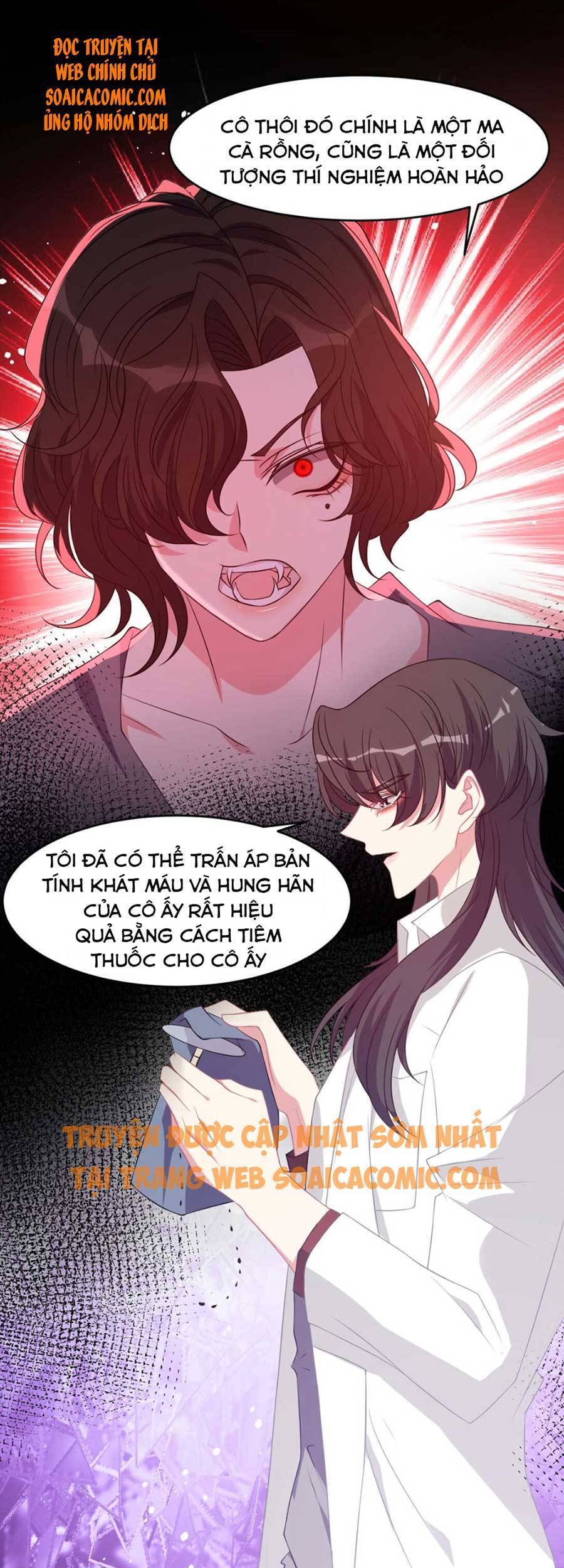page_27
