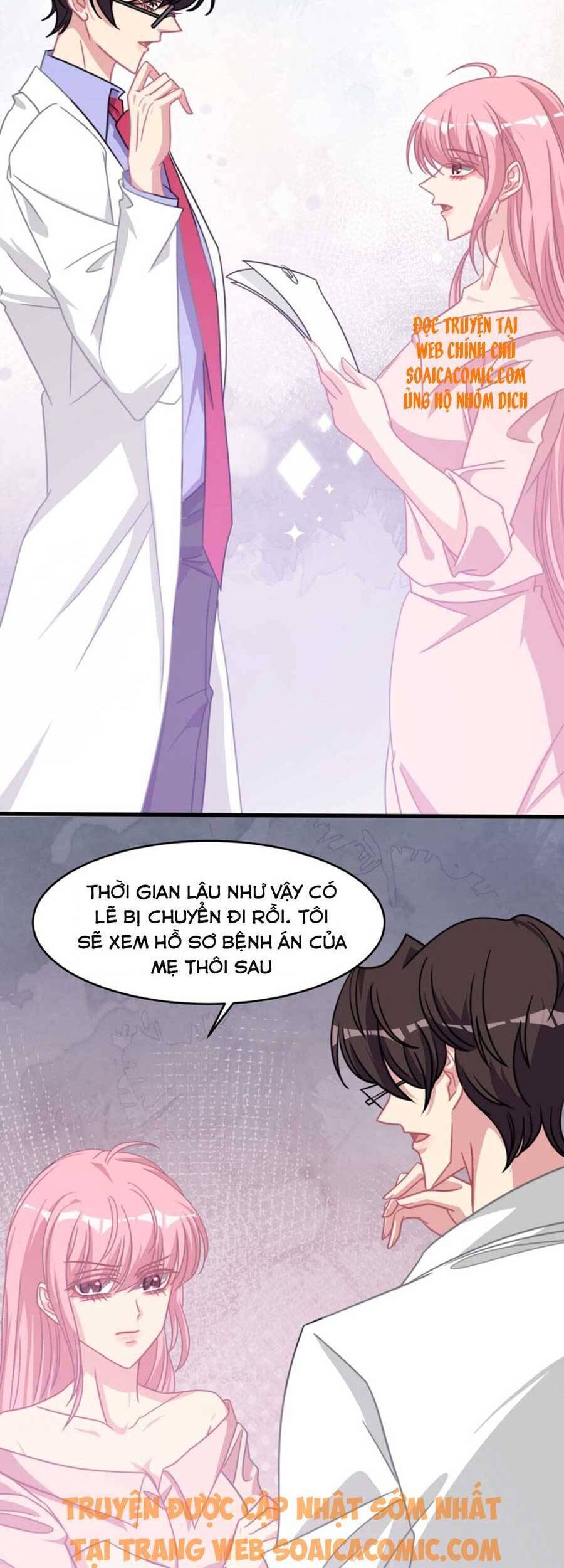 page_3