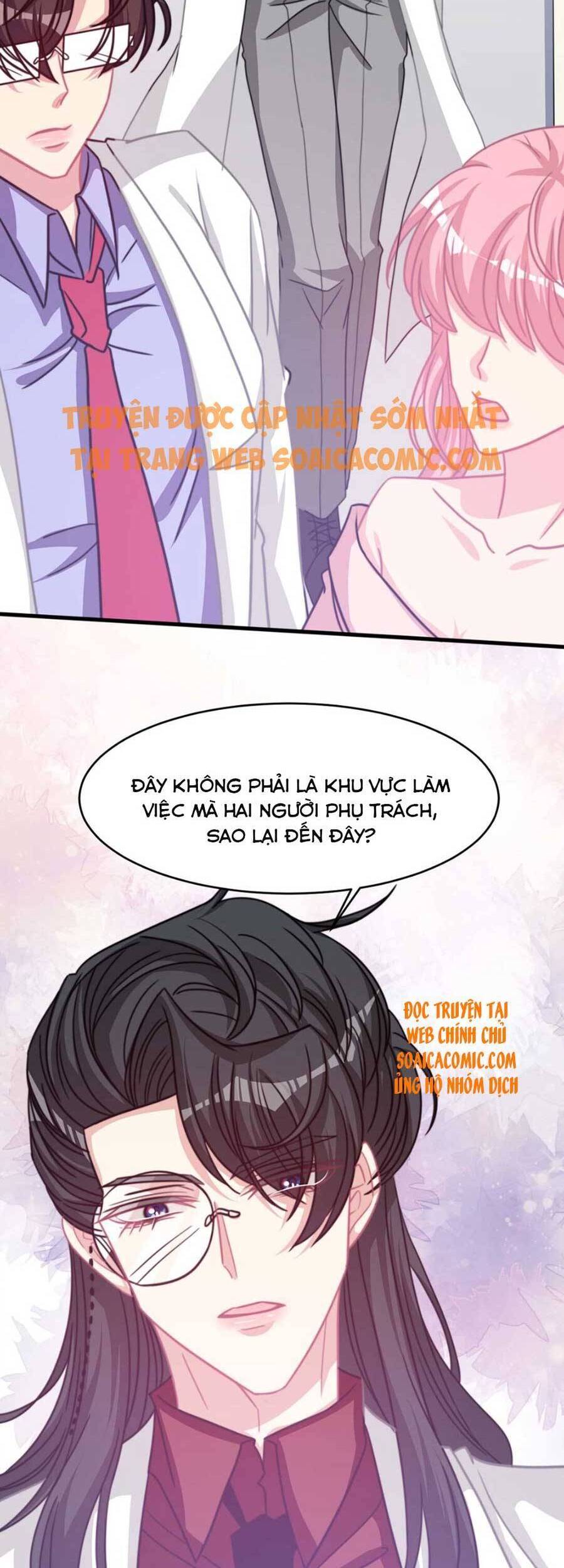page_8