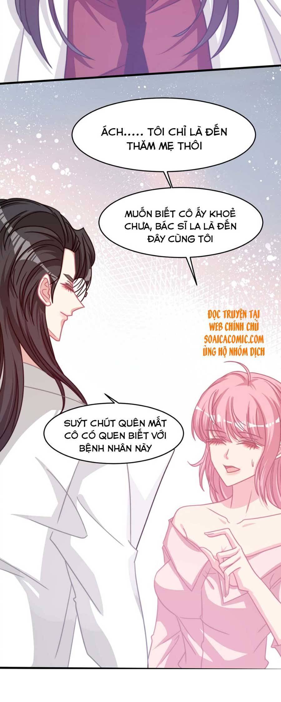 page_9