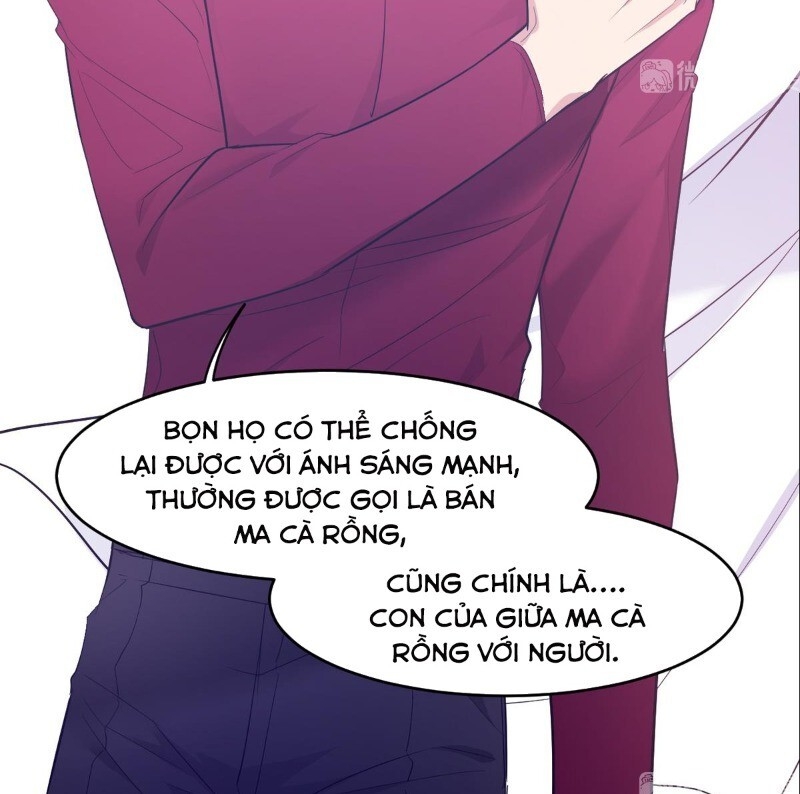 page_19