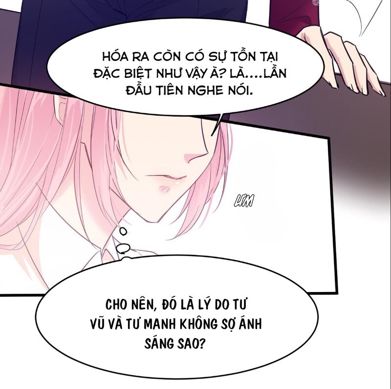 page_20
