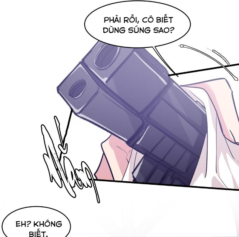 page_21