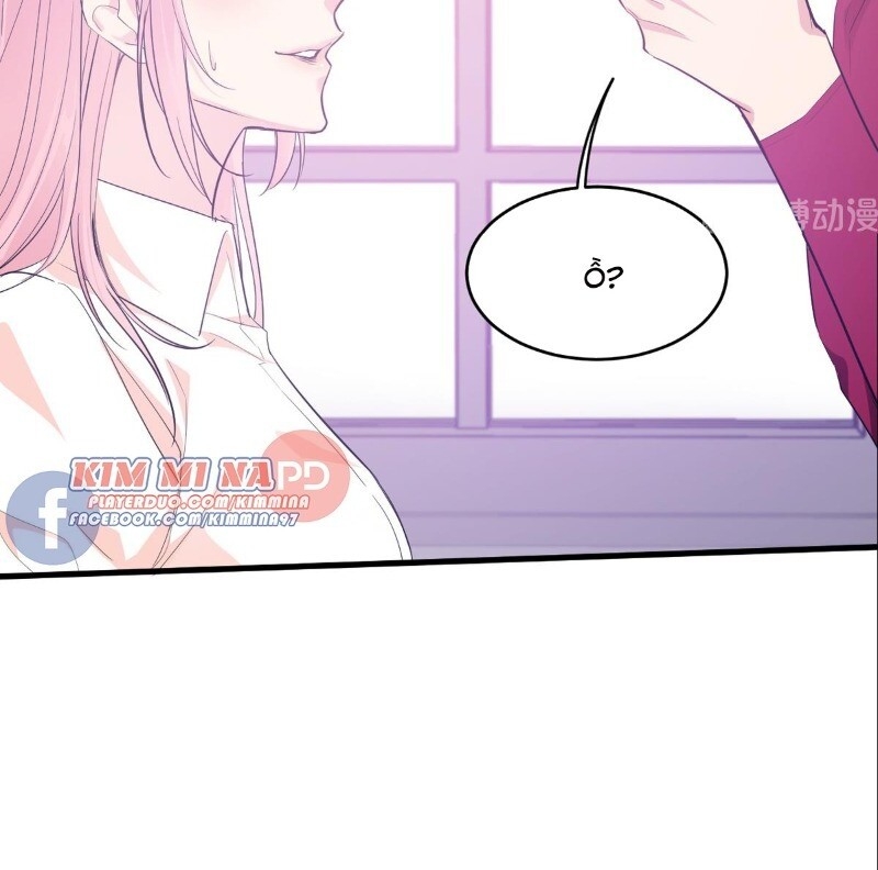 page_23