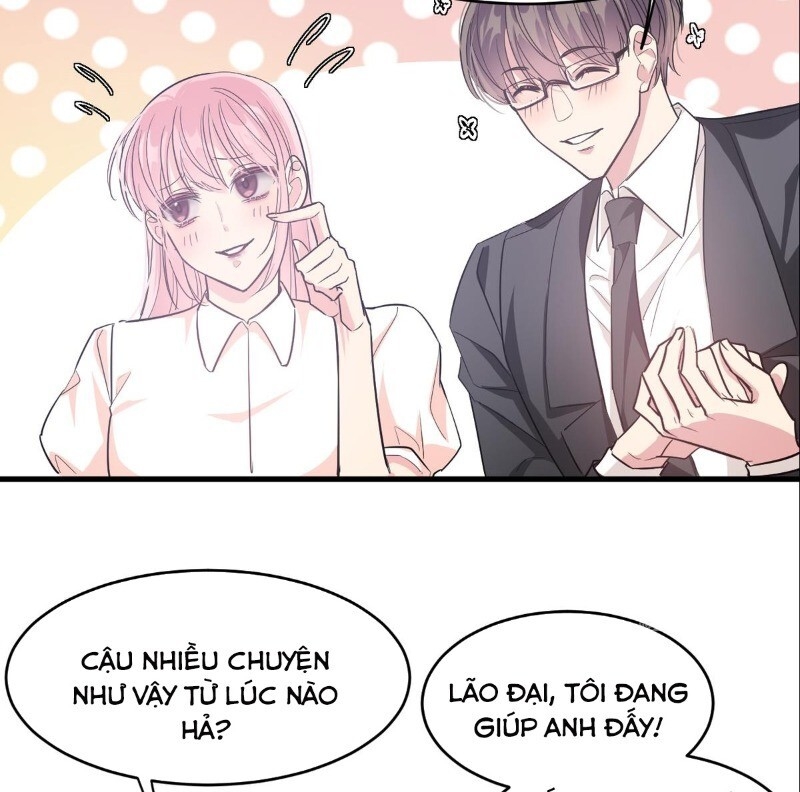 page_28