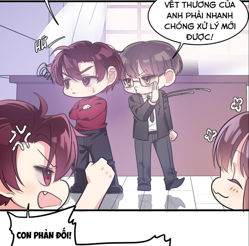 page_29