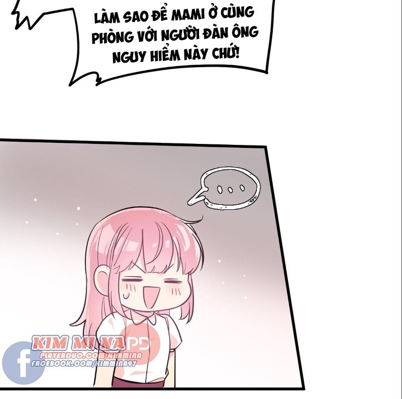 page_30