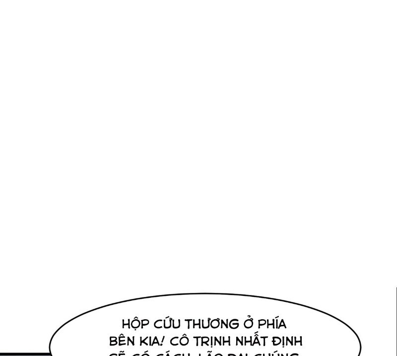 page_31