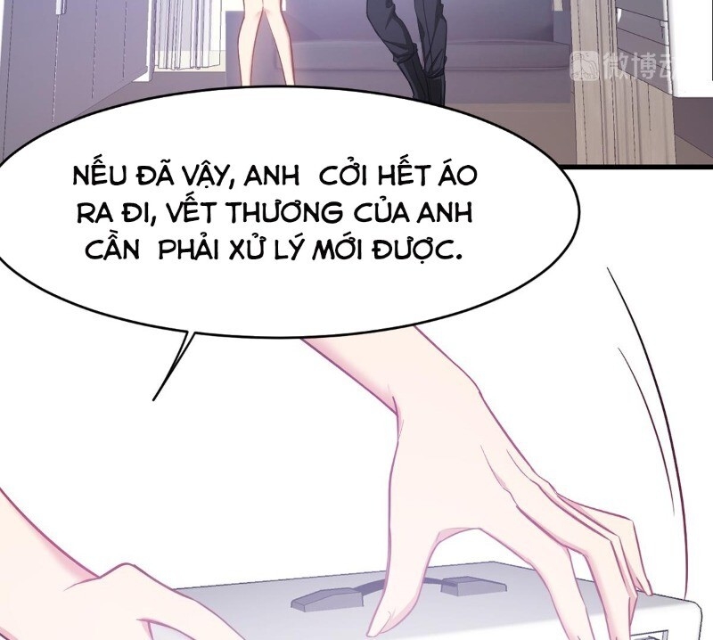 page_35