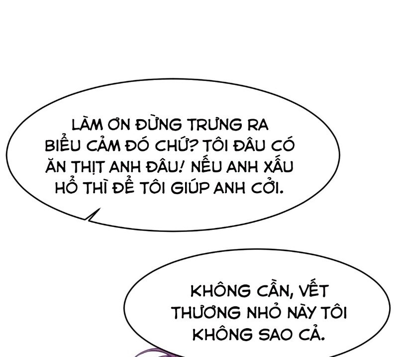 page_38
