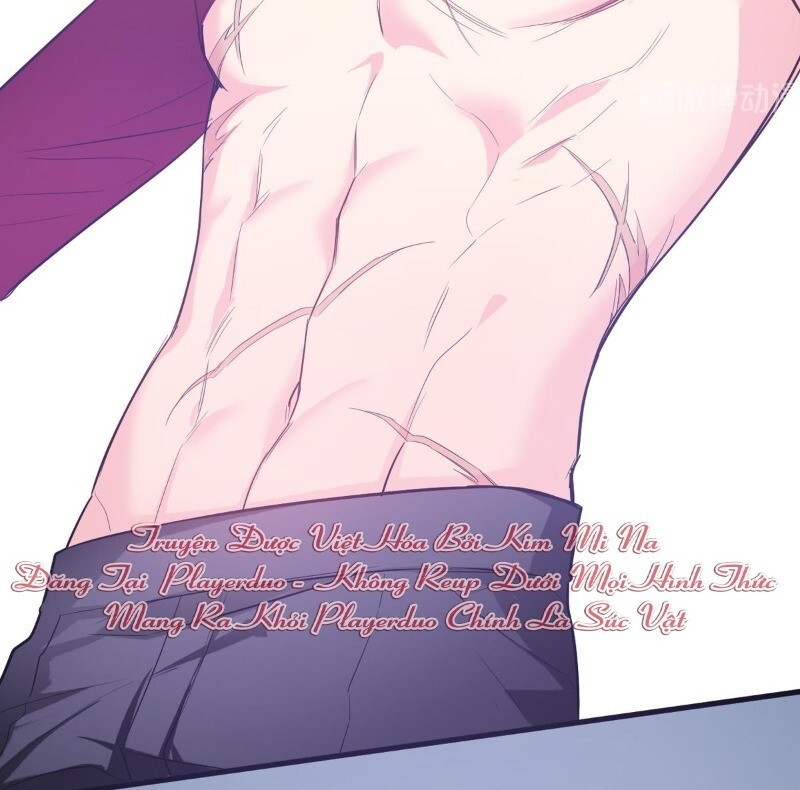 page_42