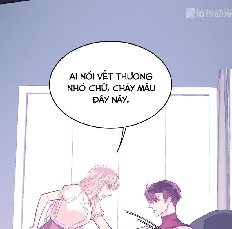 page_43