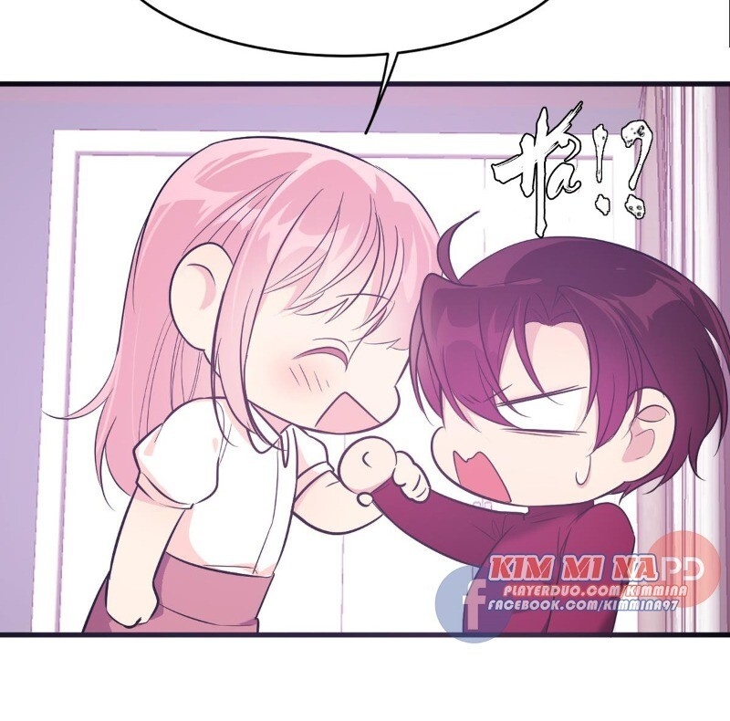page_50