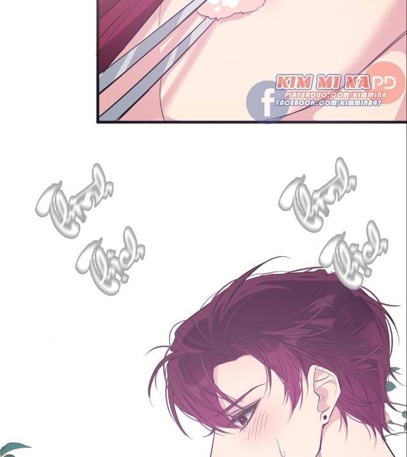 page_52