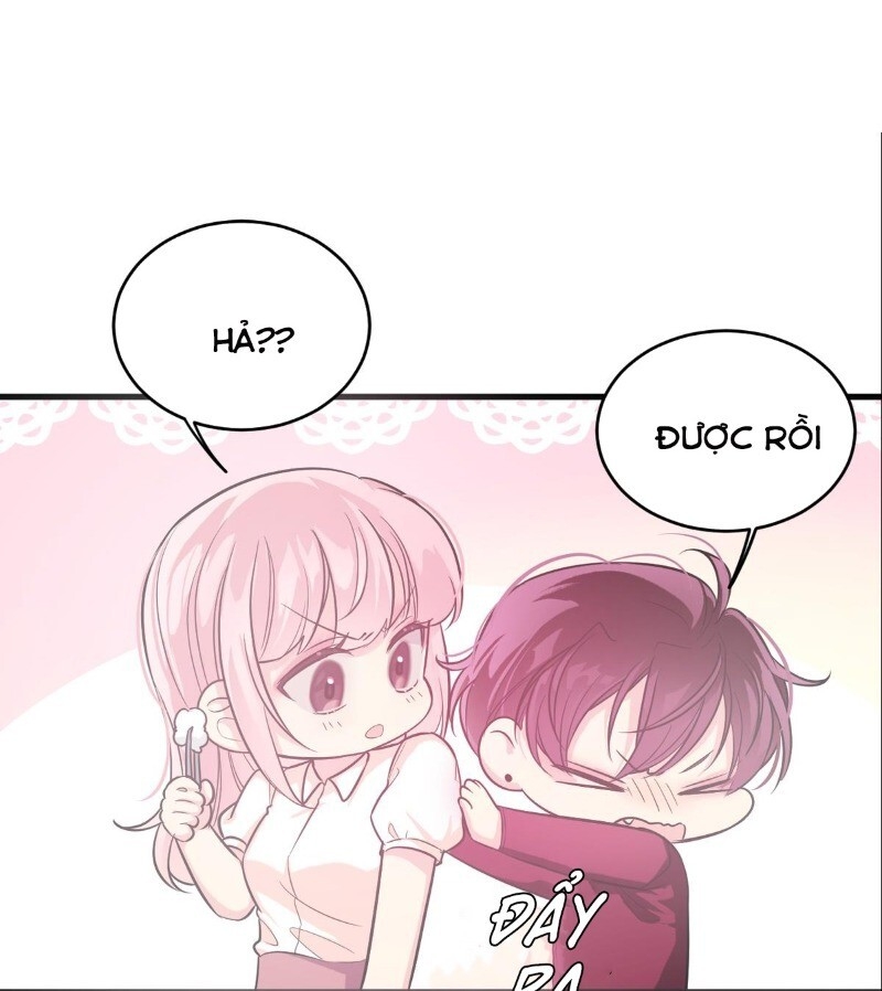 page_56