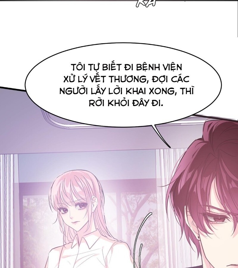 page_57