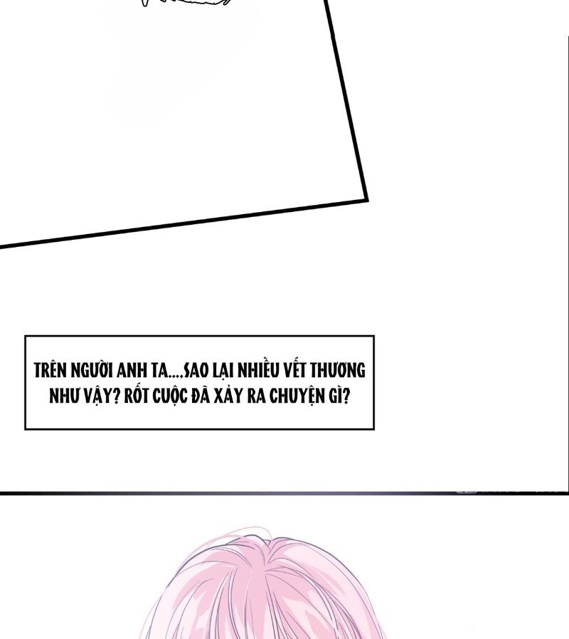 page_59