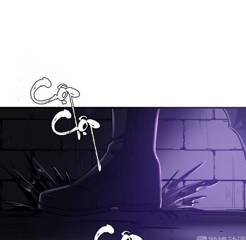page_61