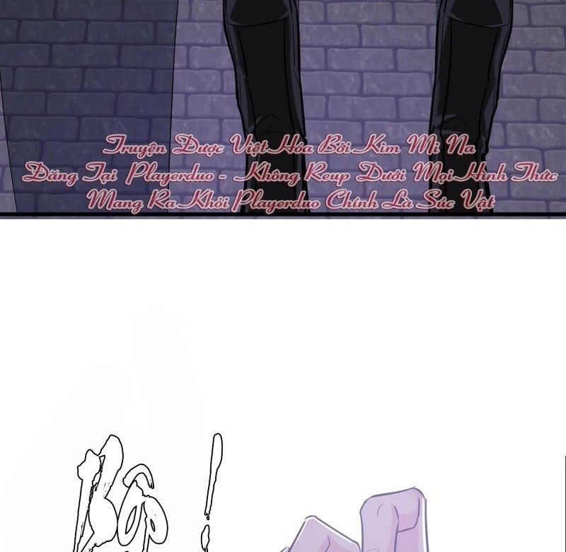 page_65