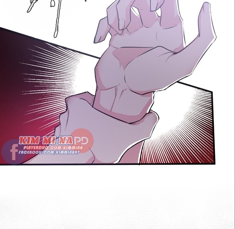 page_66