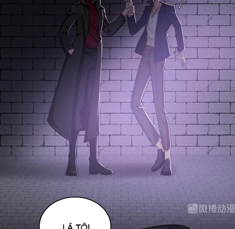 page_68