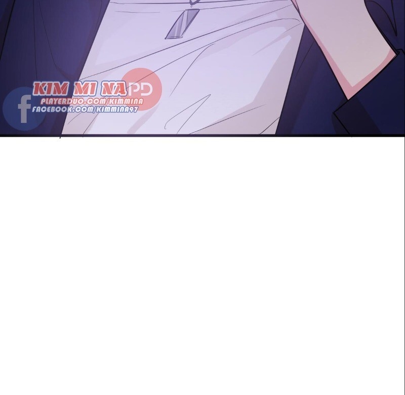 page_70