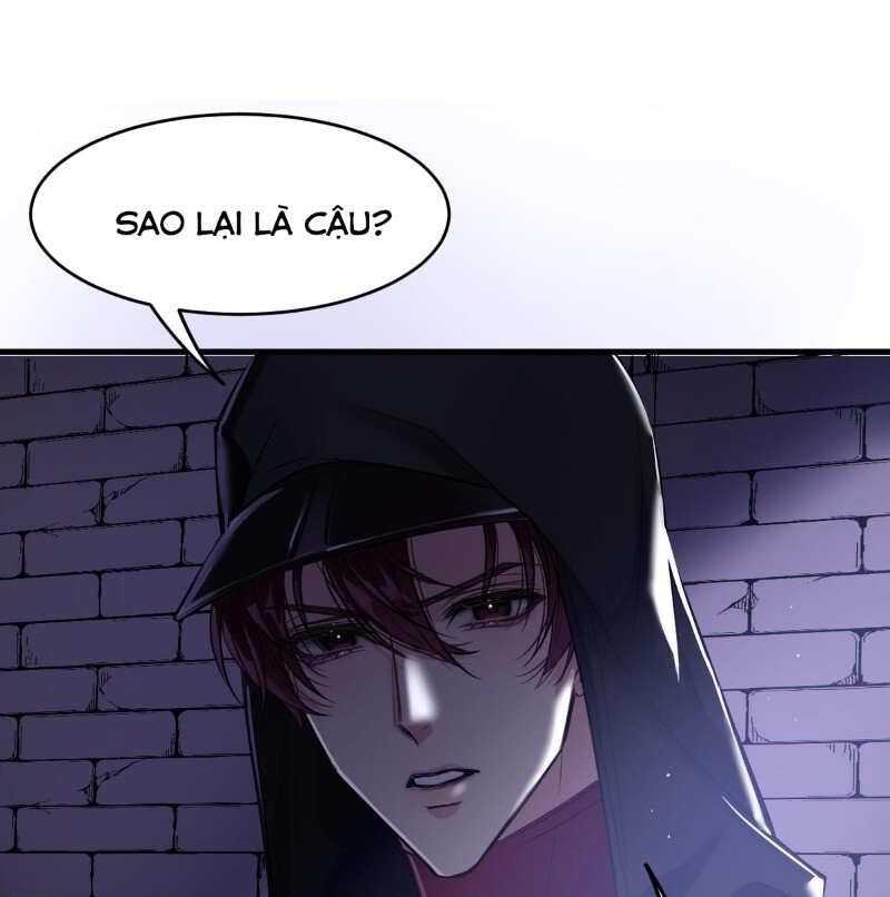 page_71