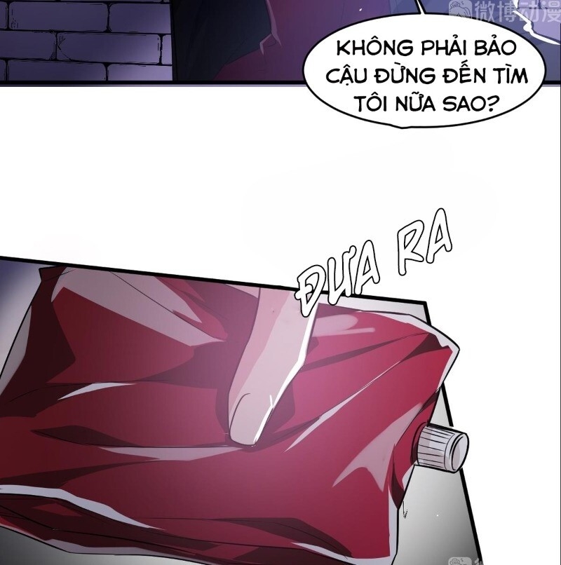 page_72