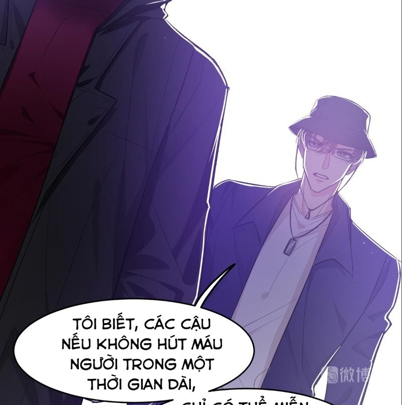 page_74