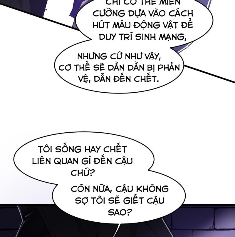 page_75
