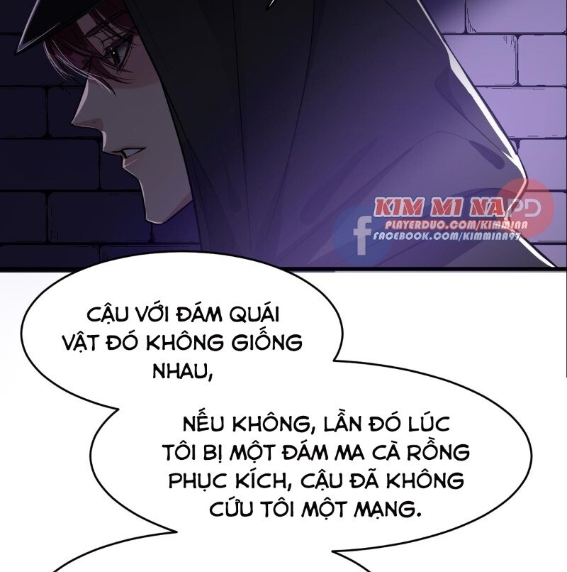 page_76