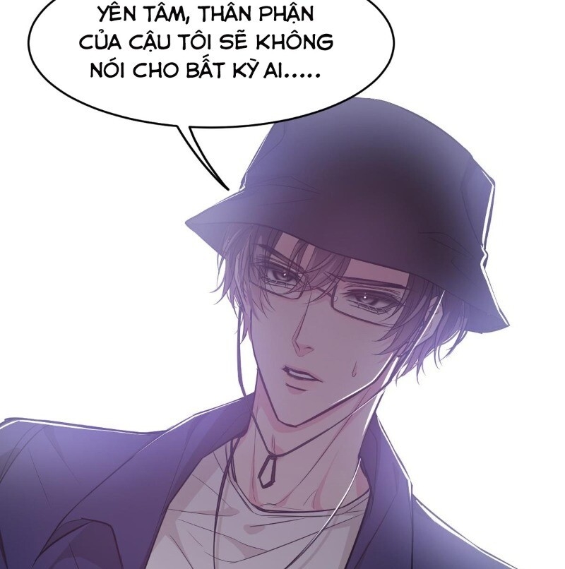 page_77