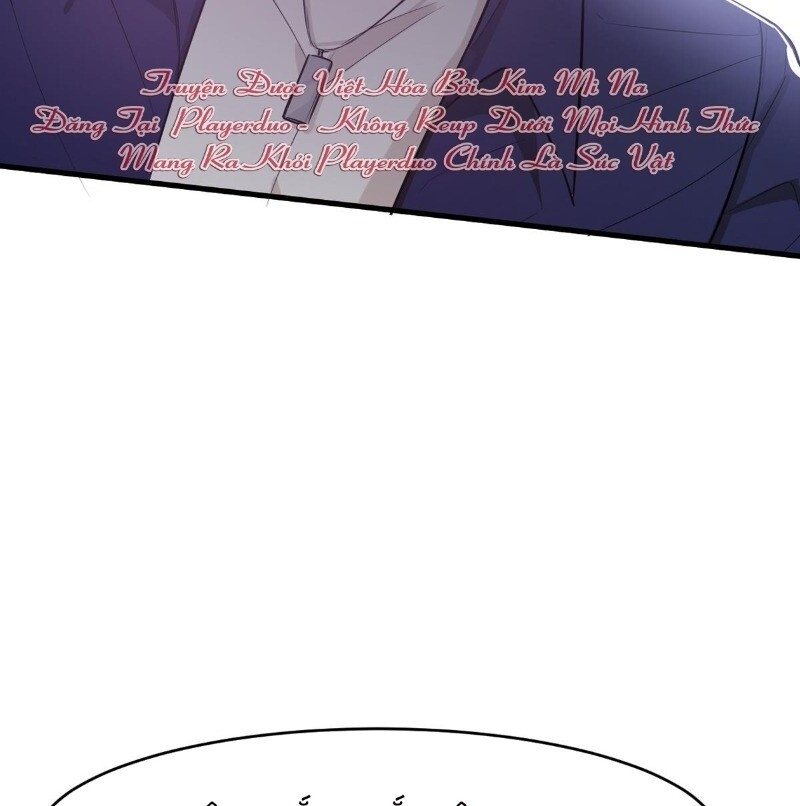 page_78