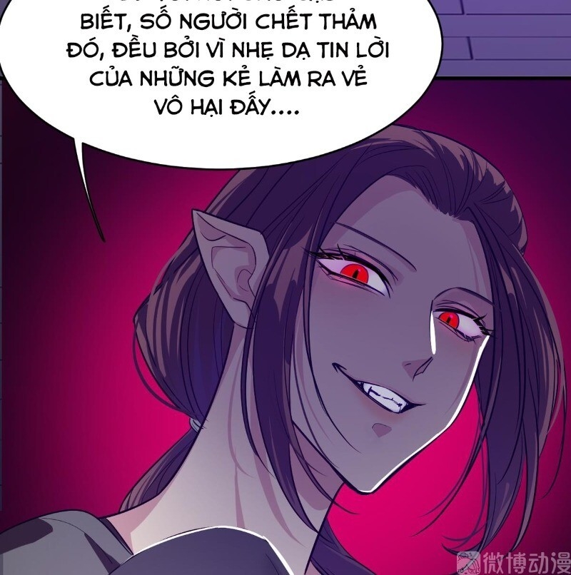 page_80