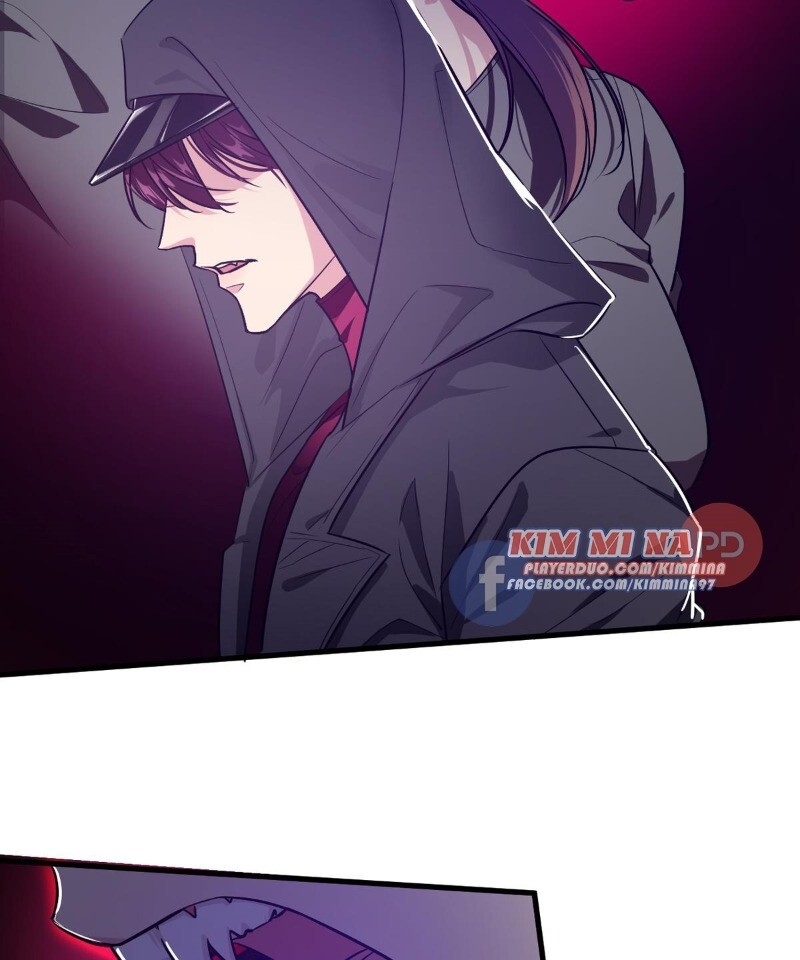 page_81