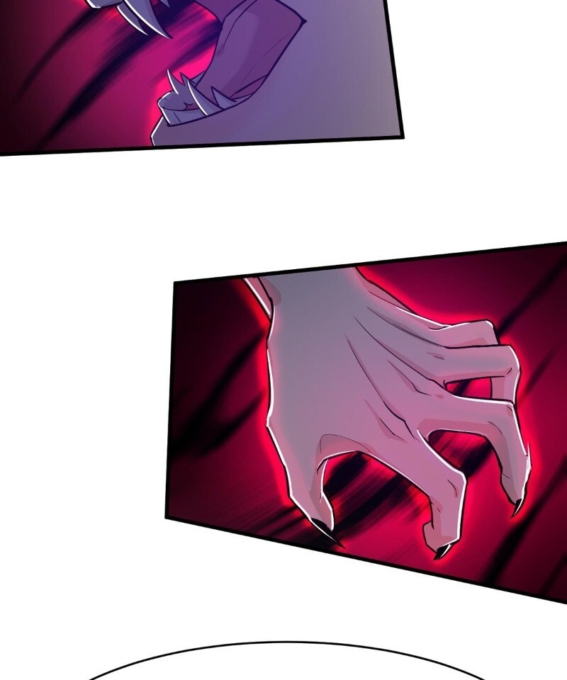 page_82