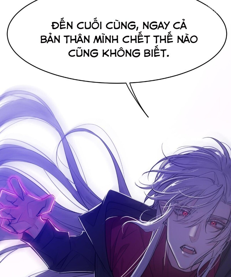 page_83