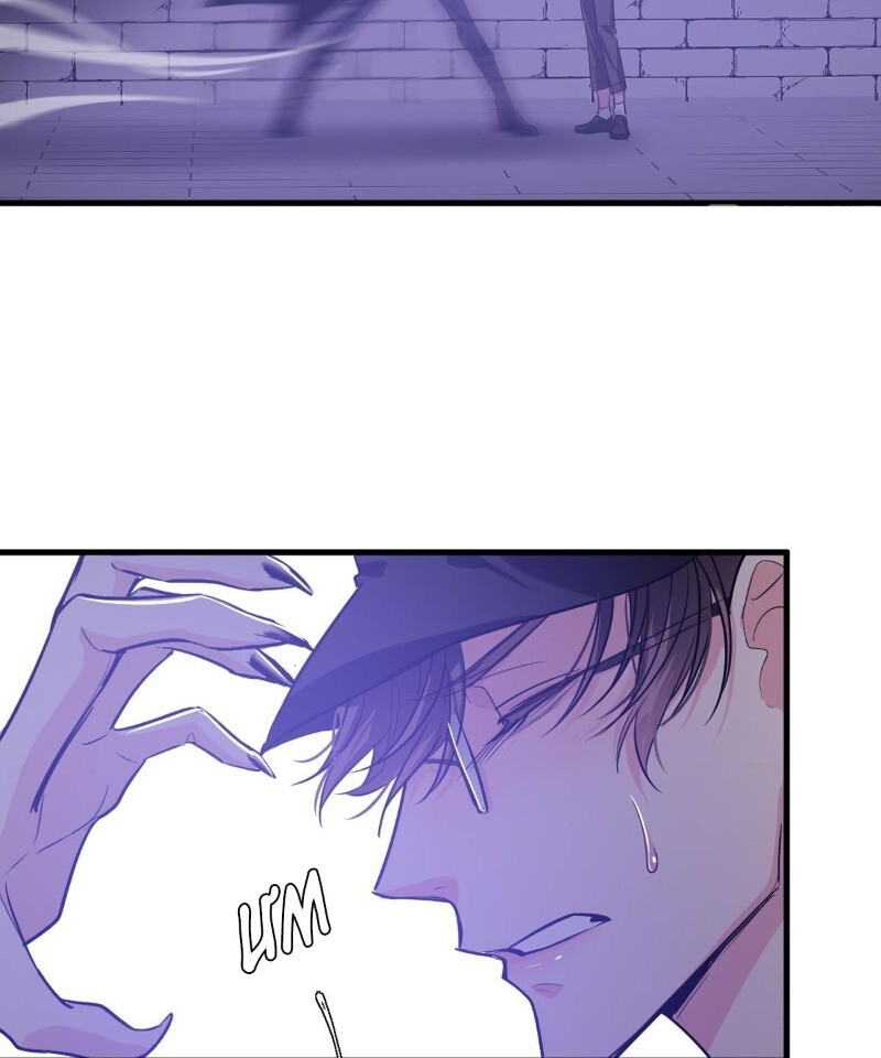 page_86
