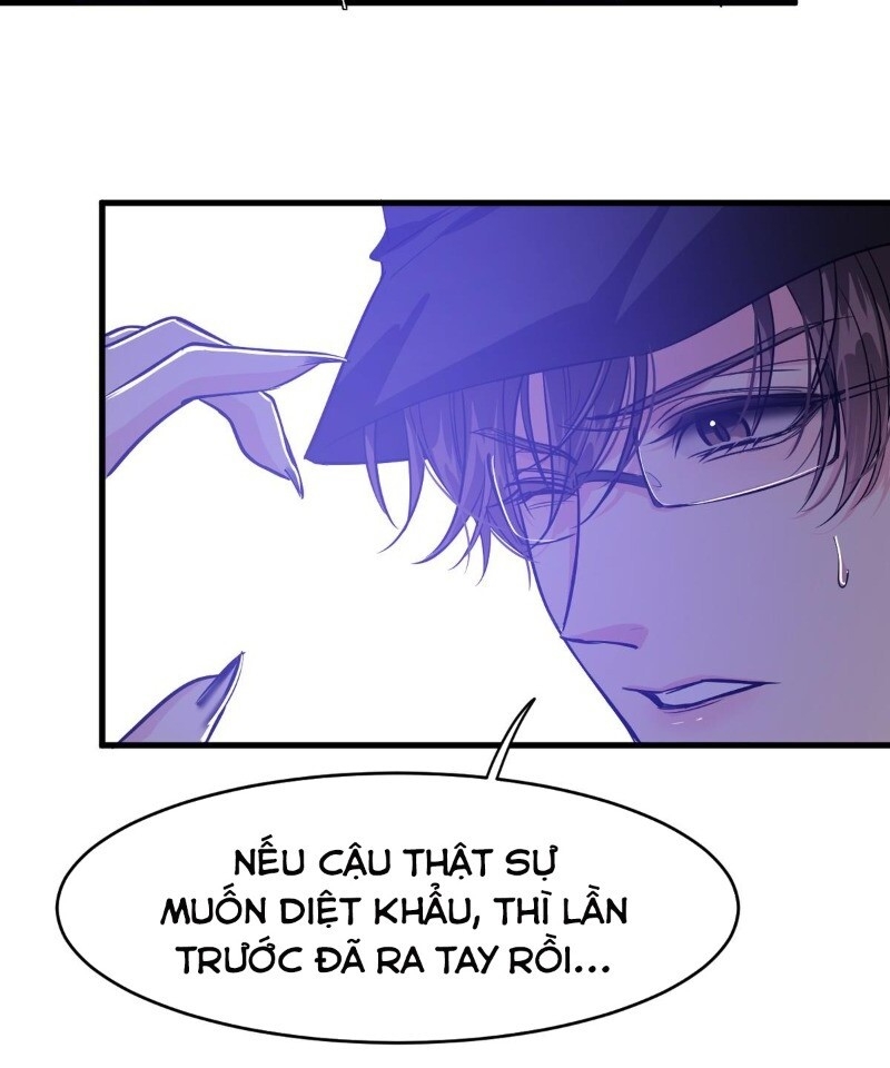 page_87