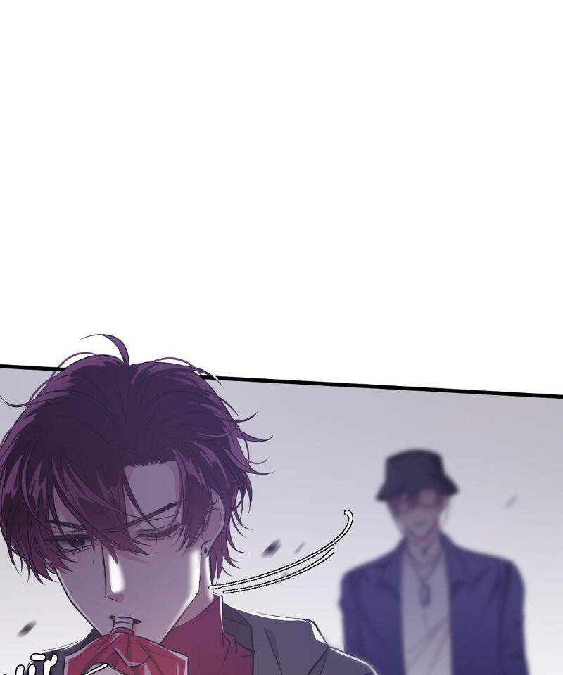 page_88