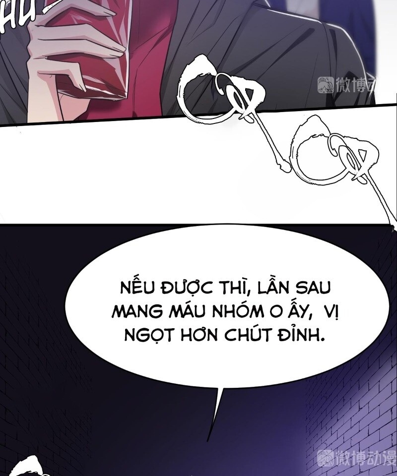 page_89