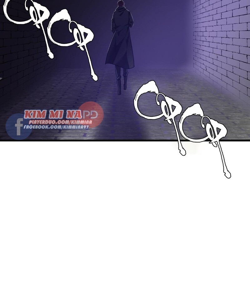 page_90