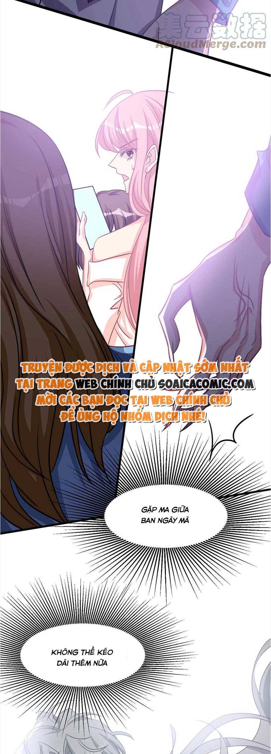 page_27