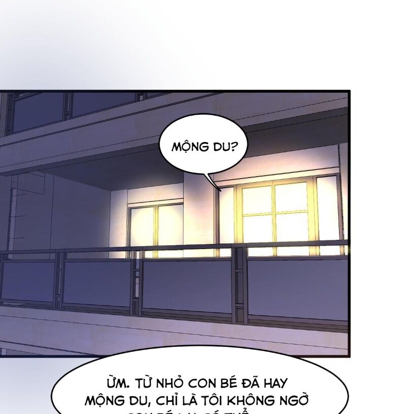 page_1