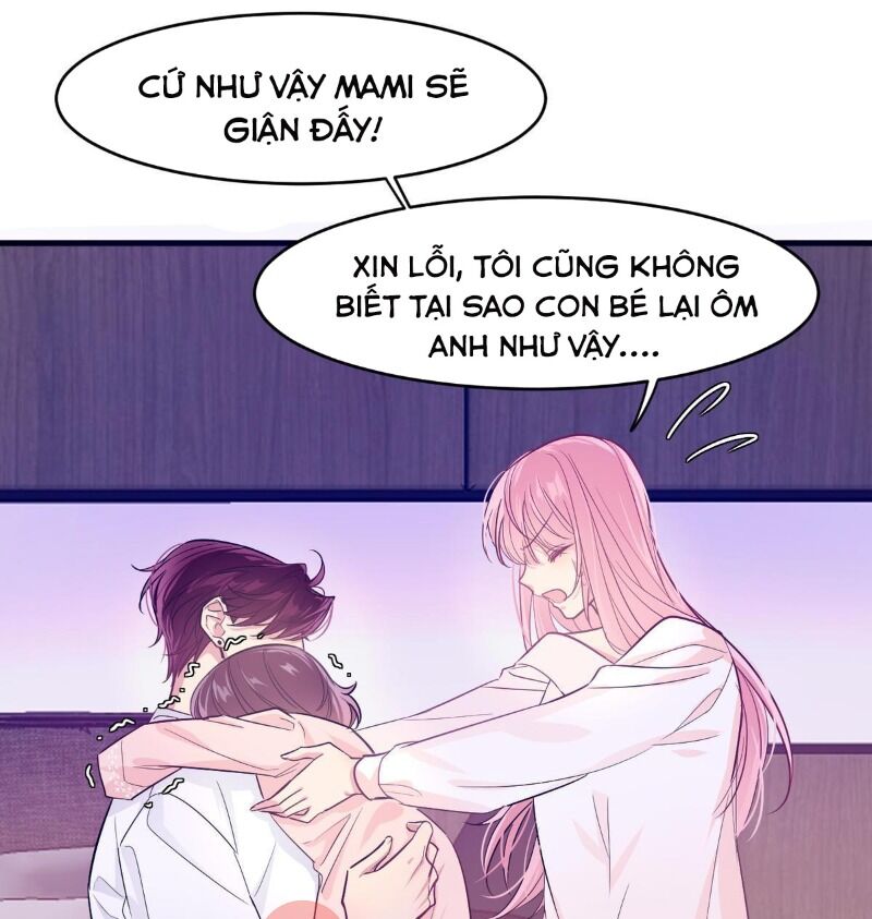 page_10